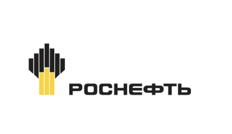 Клиент 9