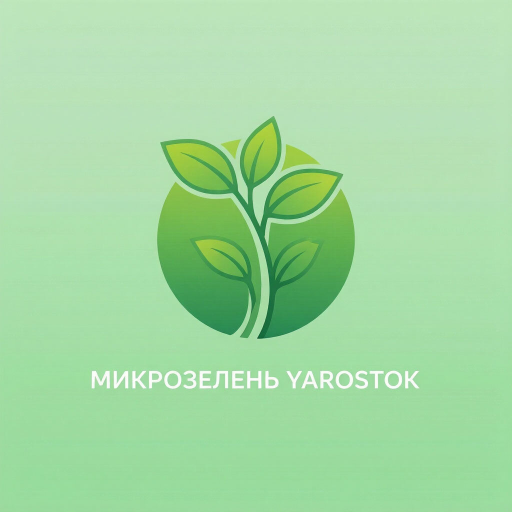 ЯРосток