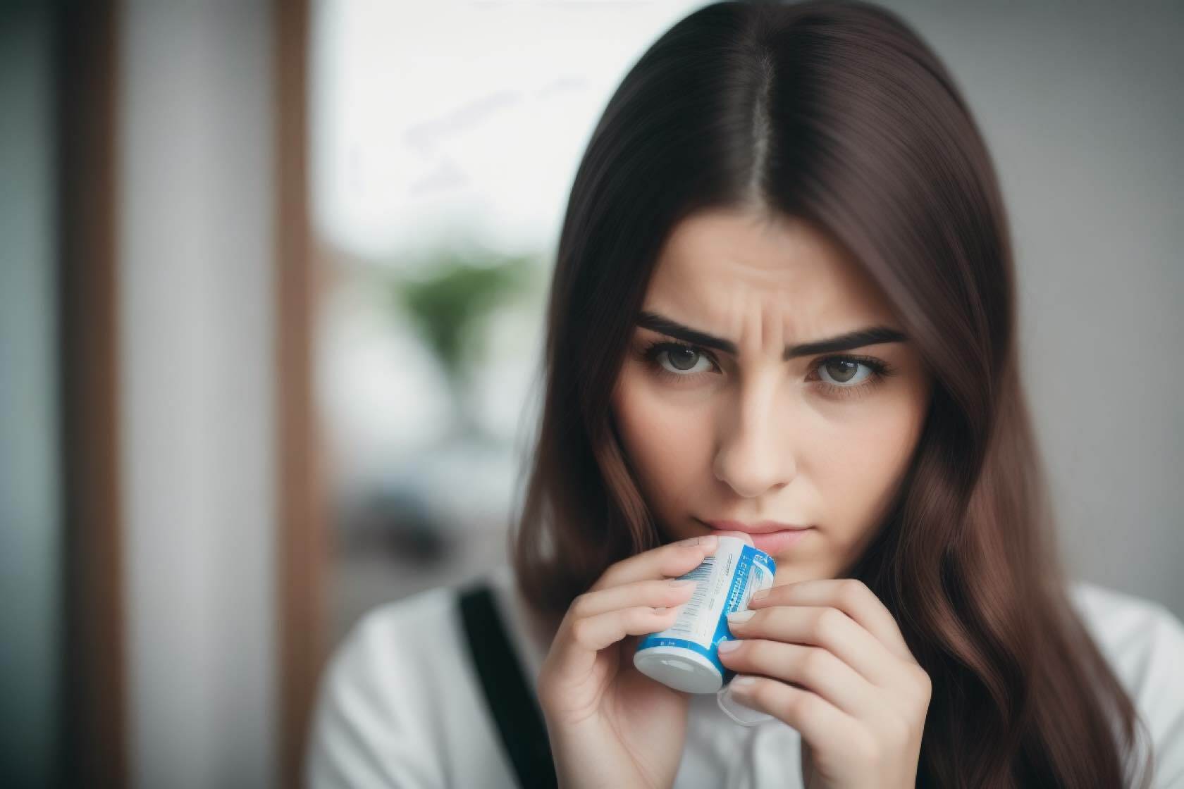 Депрессия и антидепрессанты 1.0. Онлайн-курс