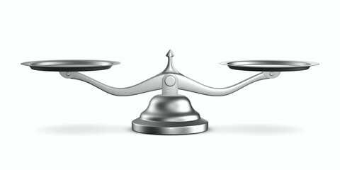 Франшиза доставки правильного питания