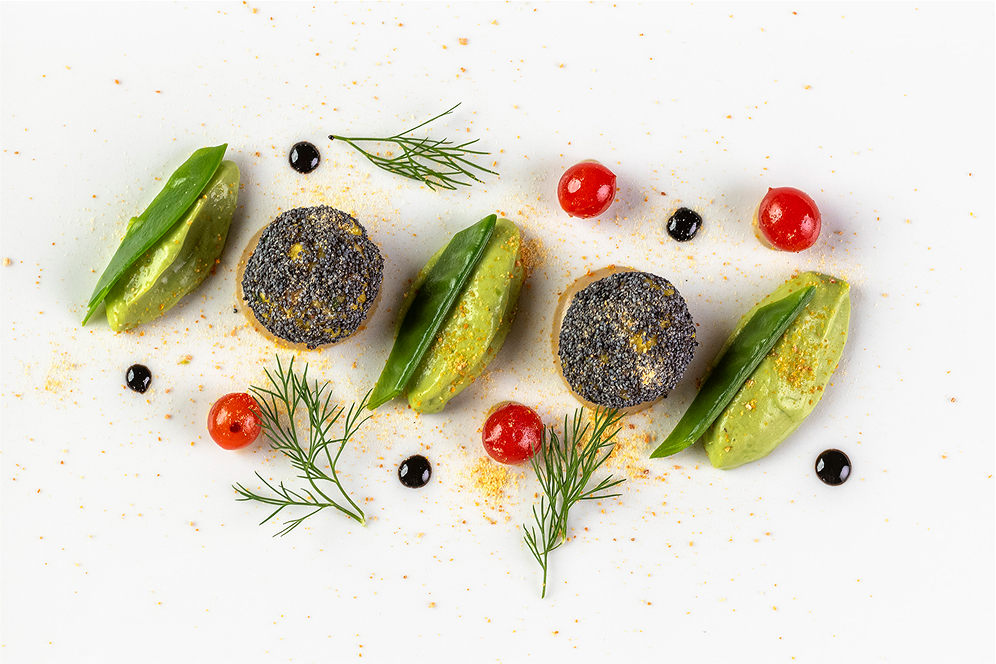 The Silent Transformation: Inside Palace Merano