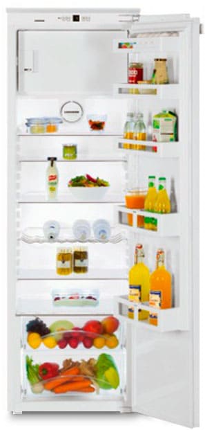 Ремонт холодильников в Химках, Ремонт холодильников Химки, Ремонт однокамерных холодильников