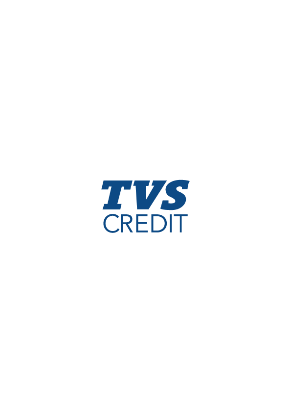 TVS Credit