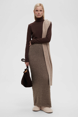 Куртка женская черная демисезонная