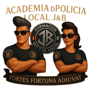 Academia j&b