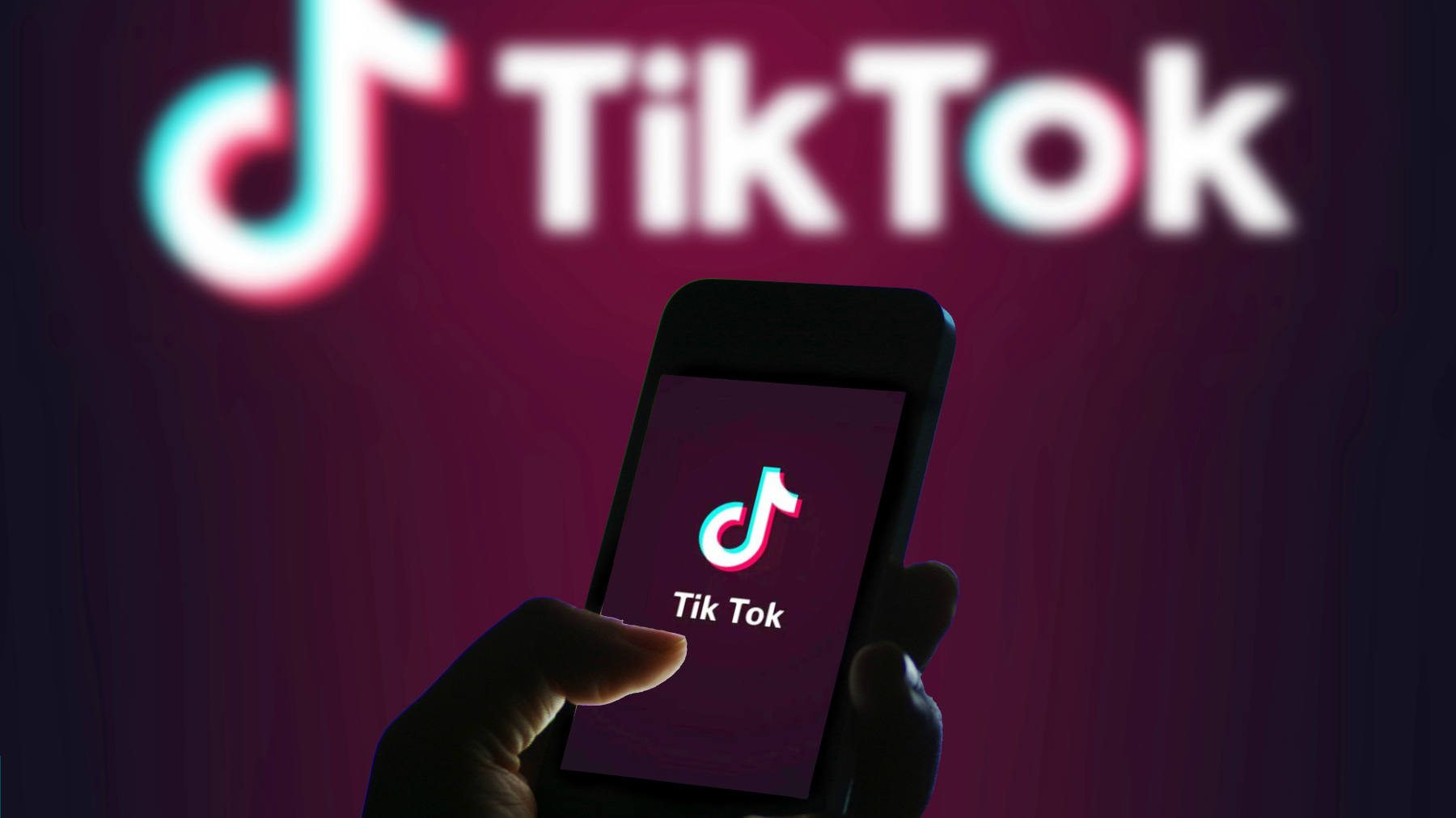 Продвижение в Tik Tok. Кому подходит и как продвигаться | Блог рекламного  агентства Бирс