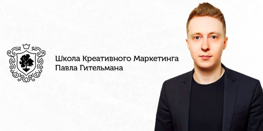 ymgame.ru