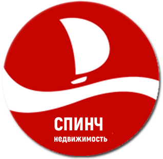  Спинч - услуги риэлтора в Красноярске 