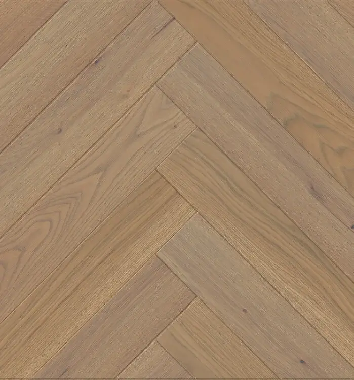 Living Tree инженерная доска в современном интерьере: тёплый оттенок дуба, выражённая фактура, подбор и заказ в Parket Brothers с доставкой по России