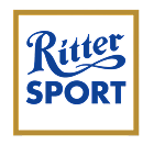 Ritter Sport