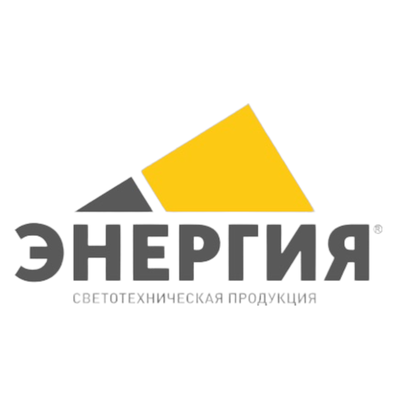 Тим бирюса. Г. Training center. Семафорная 263 красноярск. Автосервис энергия.