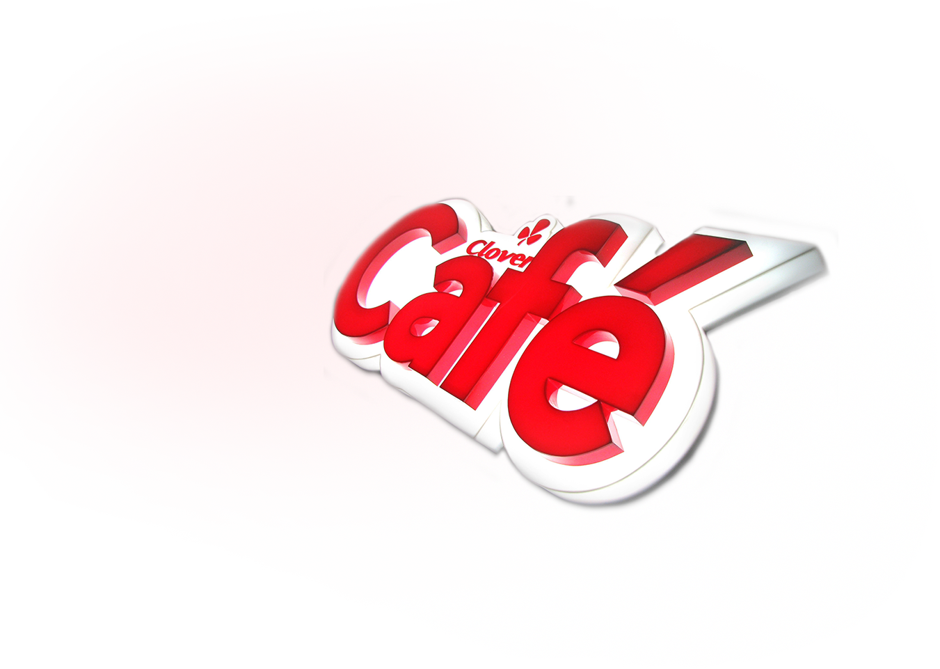 объемная вывеска. фотосъемка запрещена. видеофото съека запрещена. S zakaz. редми хоте 9 полуночный.