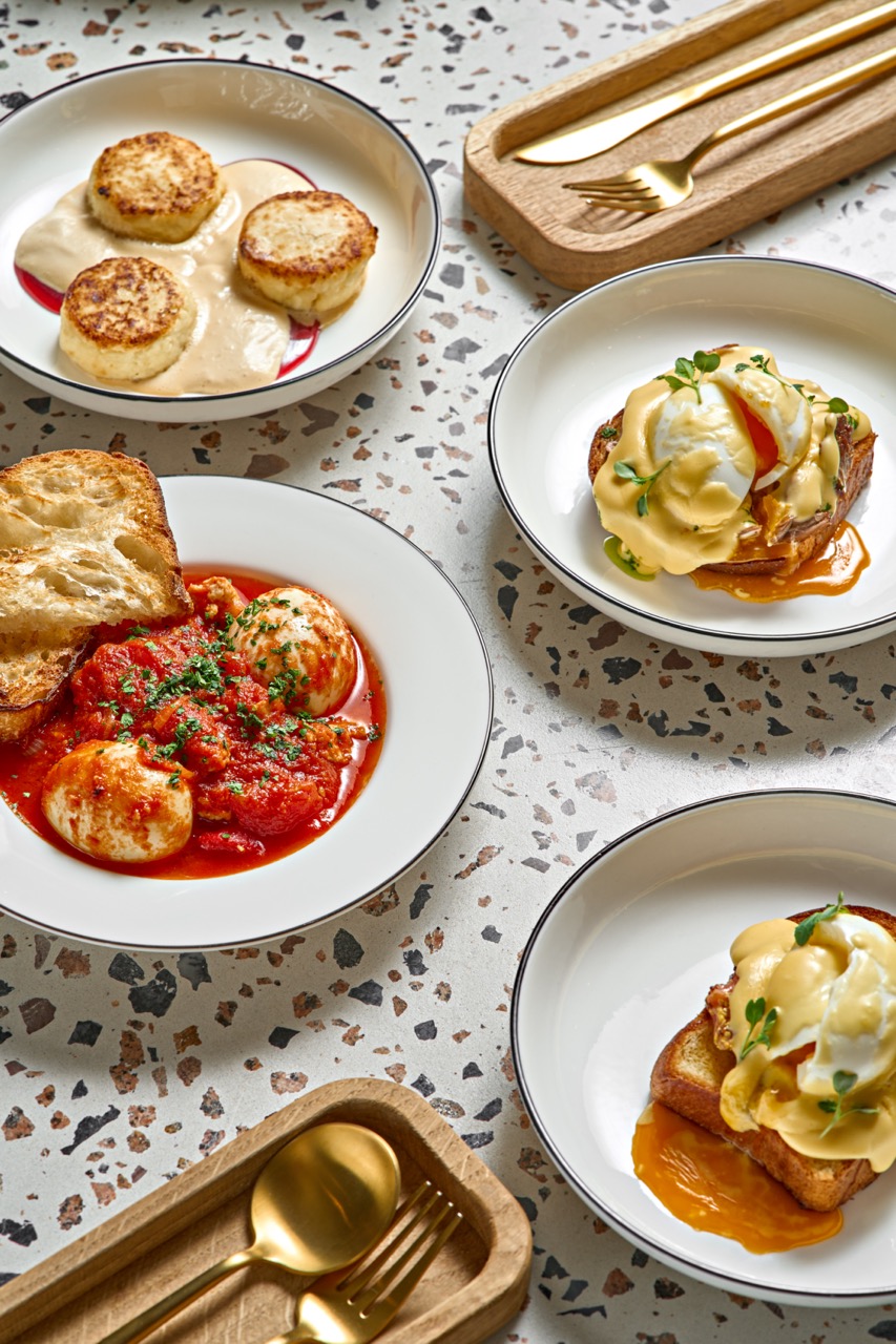 Рестораны красноярска. Vita margarita ул молокова 3г. Vita margarita красноярск. Кинотеатр большой рестораны и кафе. Vita margarita ул молокова 3г.