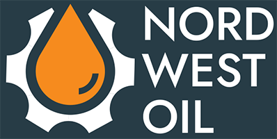 West oil