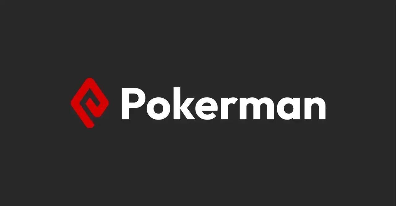 Pokerman