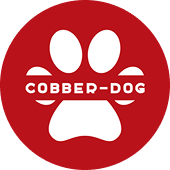 COBBER-DOG.RU