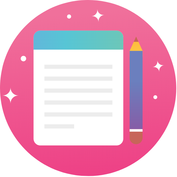 Как задать шаблоны для формирования документов