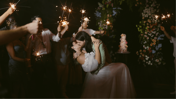Neponaroshky-wedding-svadba-krym
