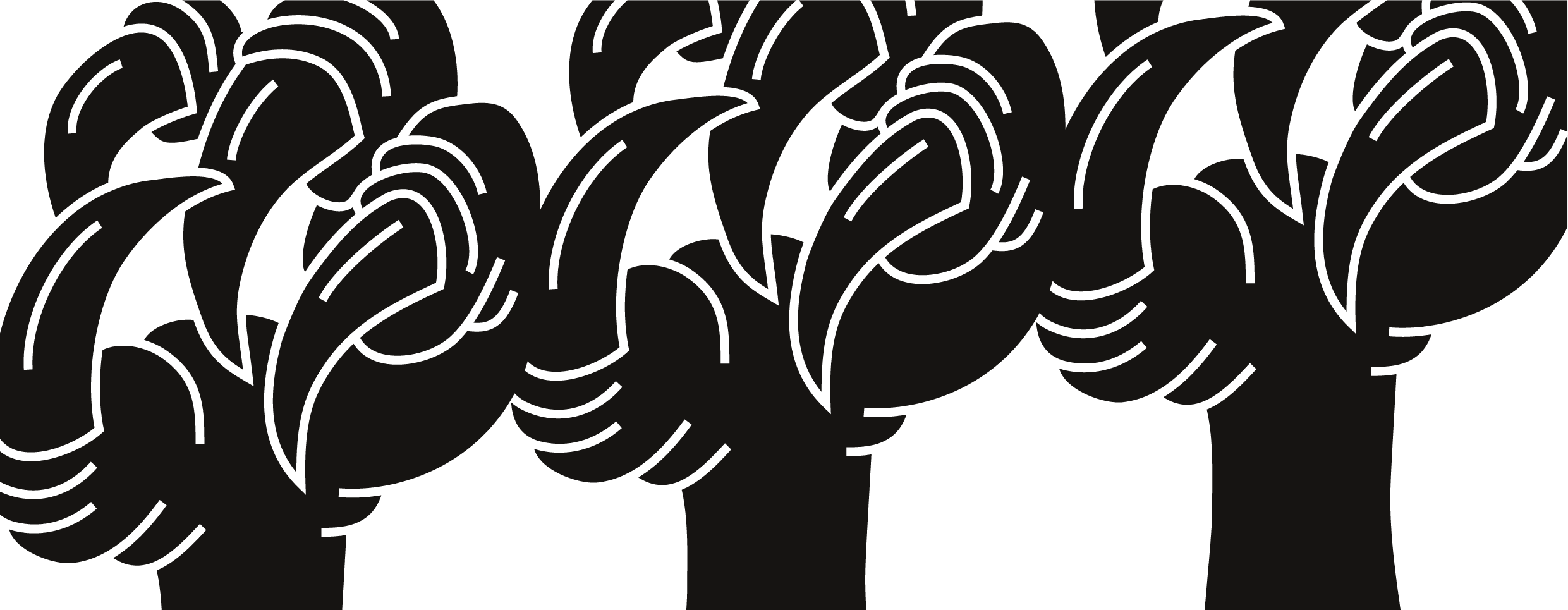 Кофе в зернах с арендой оборудования в Москве