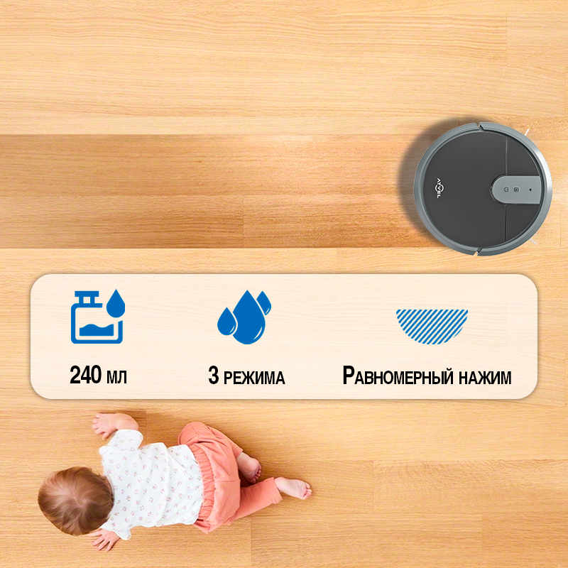 Запчасти для беспроводного пылесоса атвел. Робот-пылесос enchen Vacuum Cleaner r1 отзывы.