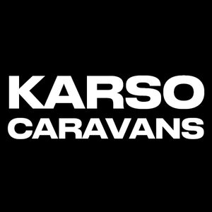 website icon