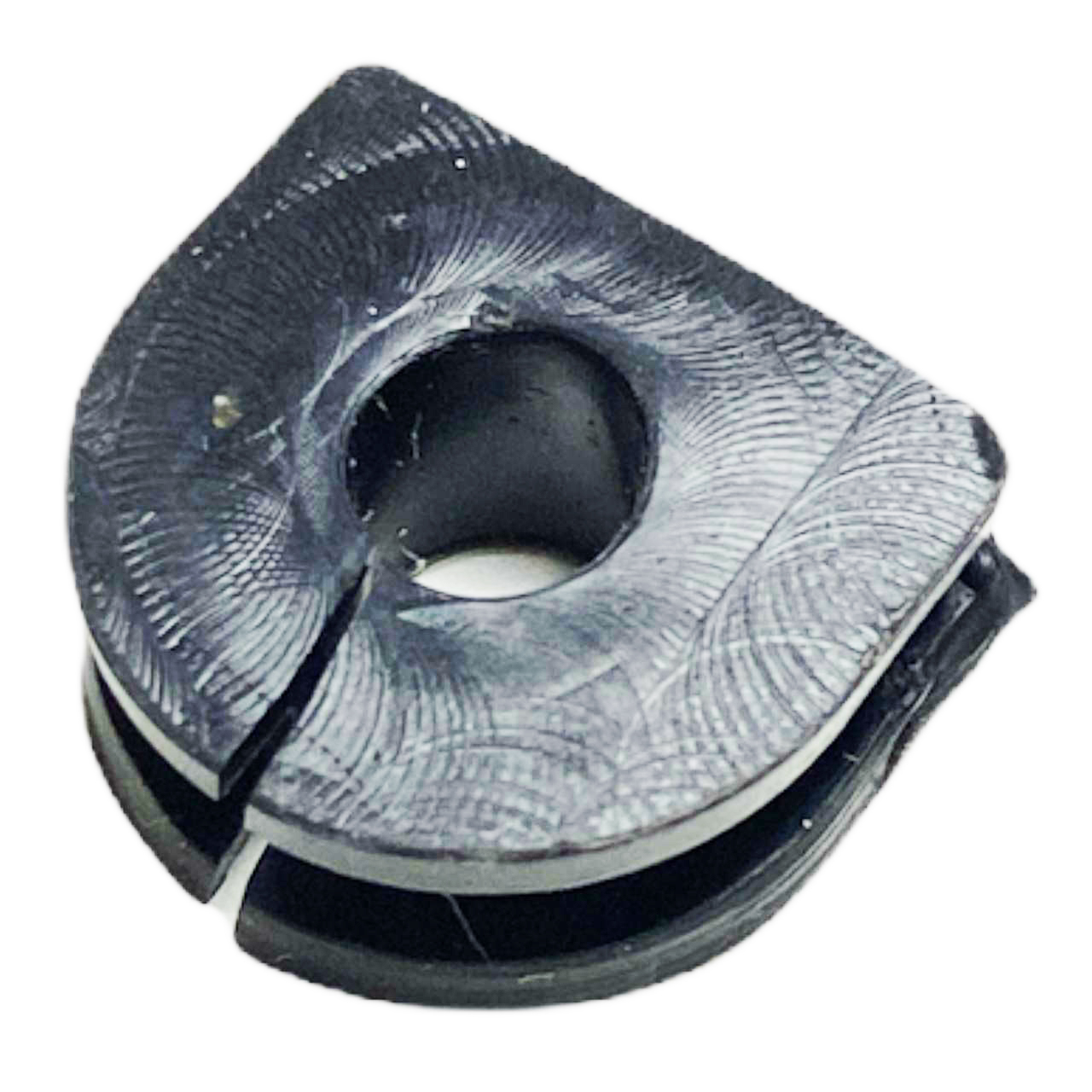 Заглушка отсека батареи Kugoo S3, S3 Pro - купить в интернет-магазине RIDE