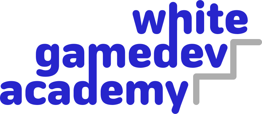 White GameDev Academy