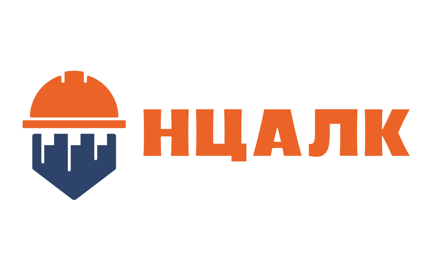 Дополнительное обучение мерам пожарной безопасности для ответственного ...