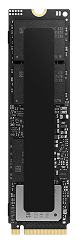 Накопитель SSD M.2