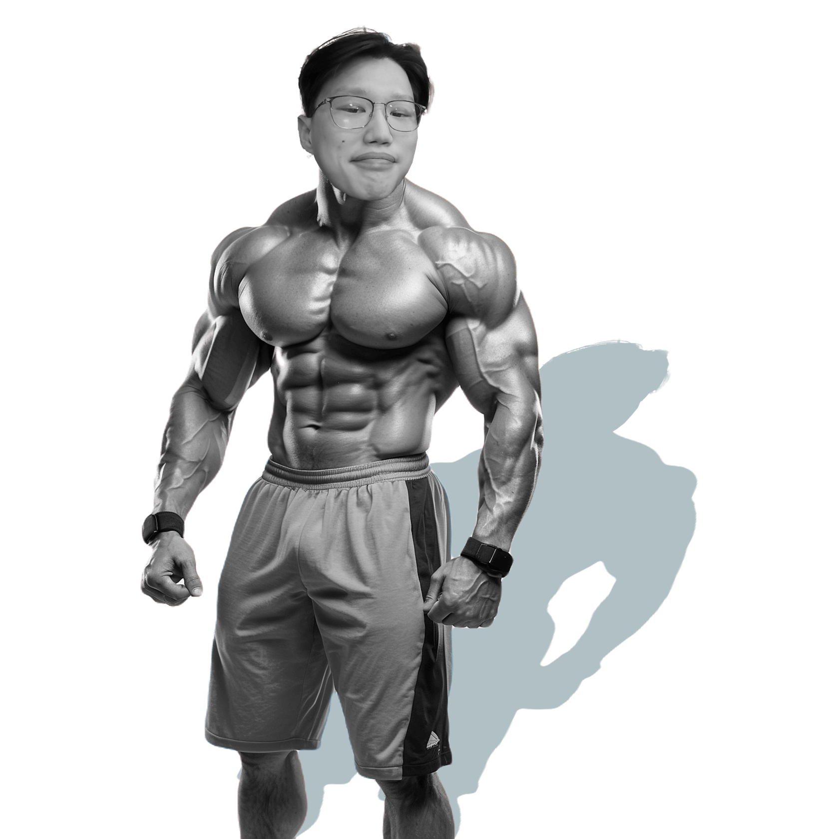 Менеджер нашего агентства