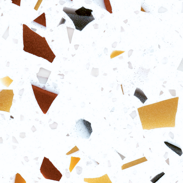 ЦВЕТОВЫЕ РЕШЕНИЯ GRALIT