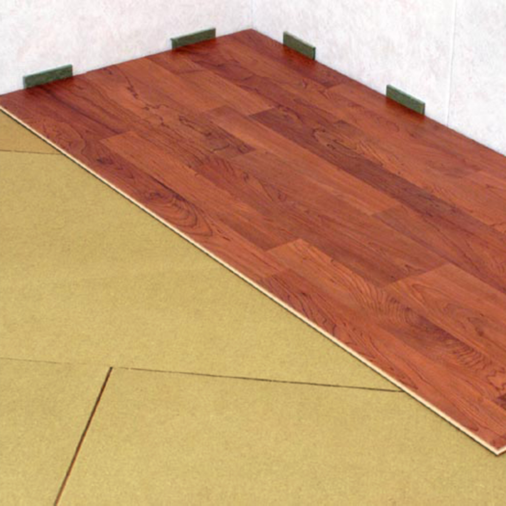 Подложка под ламинат 7мм. Steico underfloor 5 мм. Подложка под паркет. Укладка ламината. Укладка подложки под ламинат