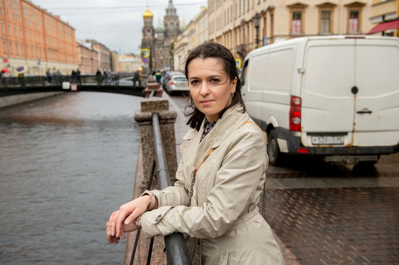 Слушать екатерину первую. Писательские курсы СПБ