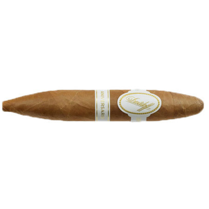 Сигары Davidoff Купить В Москве