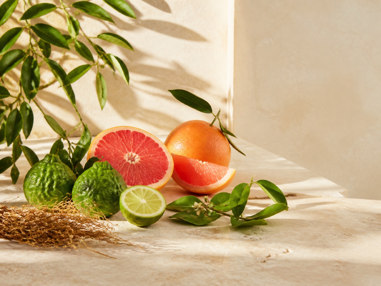 Le Labo Bergamote 22: аромат и уход