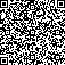 QR-код для оплаты