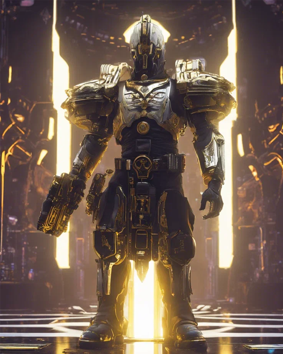 Сталкер изучает зону на сервере Dayz RP