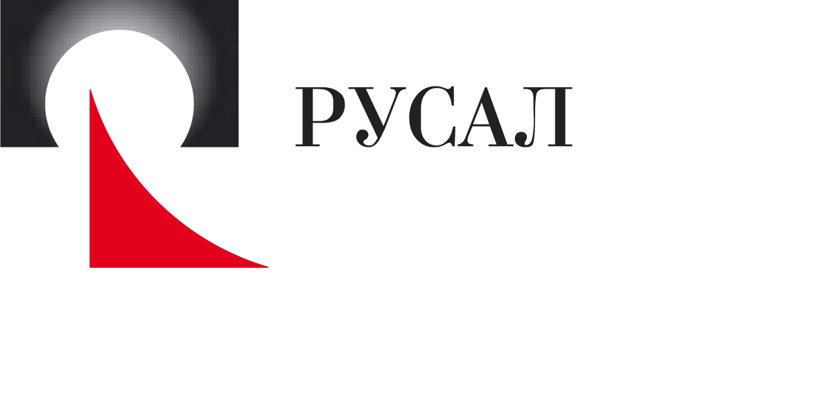 Русал руководители. Братский алюминиевый завод русал братск логотип. бокситогорск русал комбинат. русал ачинск логотип. ачинский алюминиевый завод.