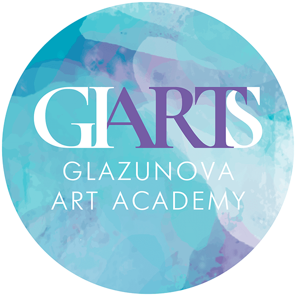 GLAZUNOVA ART ACADEMY