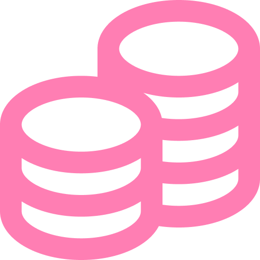 Где провести девичник в Москве - ТОП 7 мест