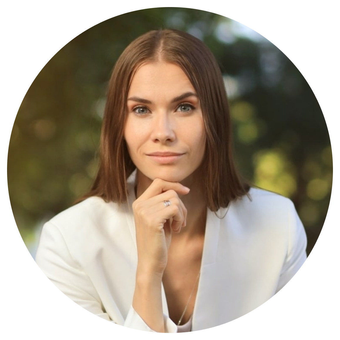 Мастерство психологического консультирования