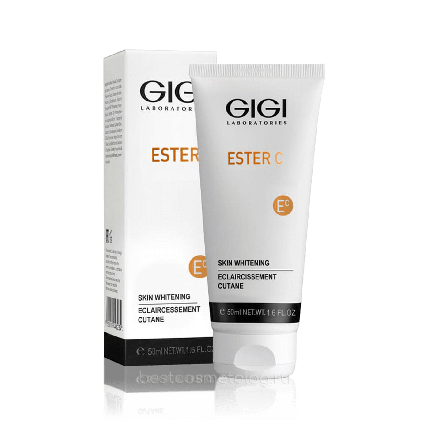 Gigi ester c Moisturizer SPF 20, 200 мл. Крем для лица «Gigi» - ester c улучшающий цвет, 50 мл. Gigi ester c Skin Whitening Cream. Gigi ester c Skin Whitening Cream крем, улучшающий цвет лица.