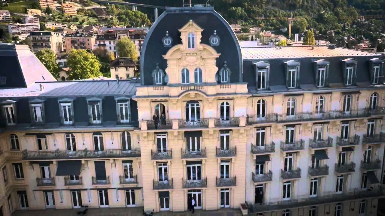 Him university. Монтрё Швейцария университет. Hotel Institute Montreux (монтрё, Швейцария). Him университет в Швейцарии. Монтре him.