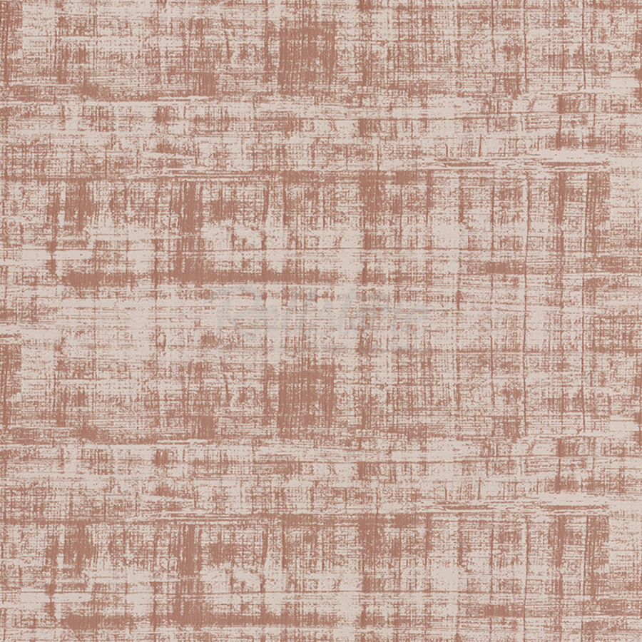 Анже горчичный