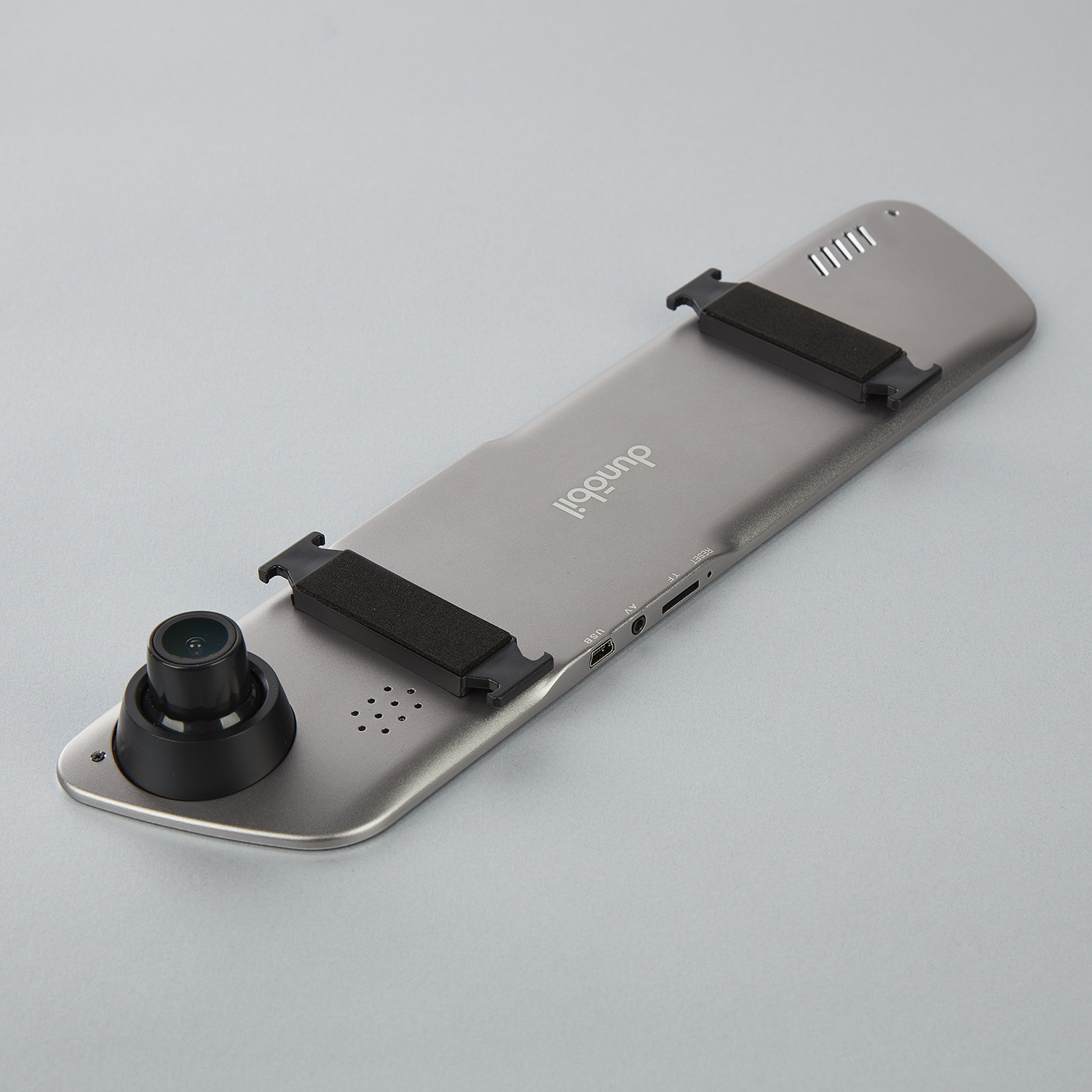 Dunobil Spiegel Alpha Duo