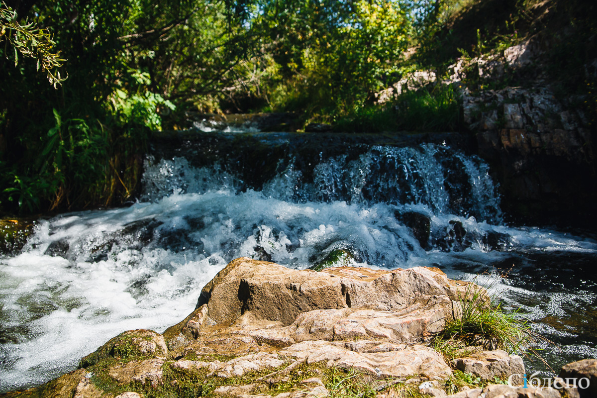 Каменушка кемеровская область гурьевск водопад. Водопад каменушка гурьевский. Каменушка кемеровская область гурьевск водопад. Каменушка кемеровская область водопад. Водопад камышино кемерово.