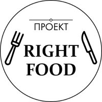 alena-rightfood.ru