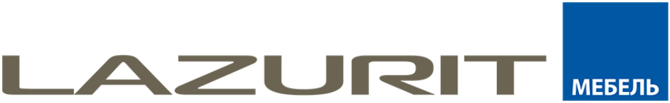 Клиент