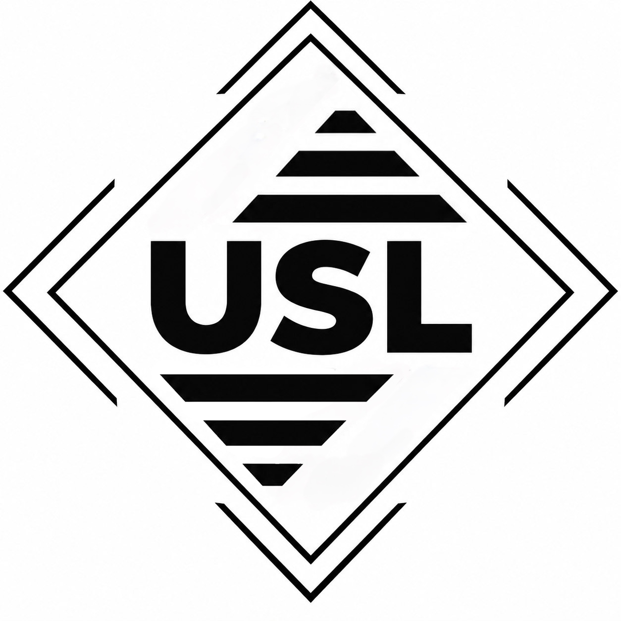 USL