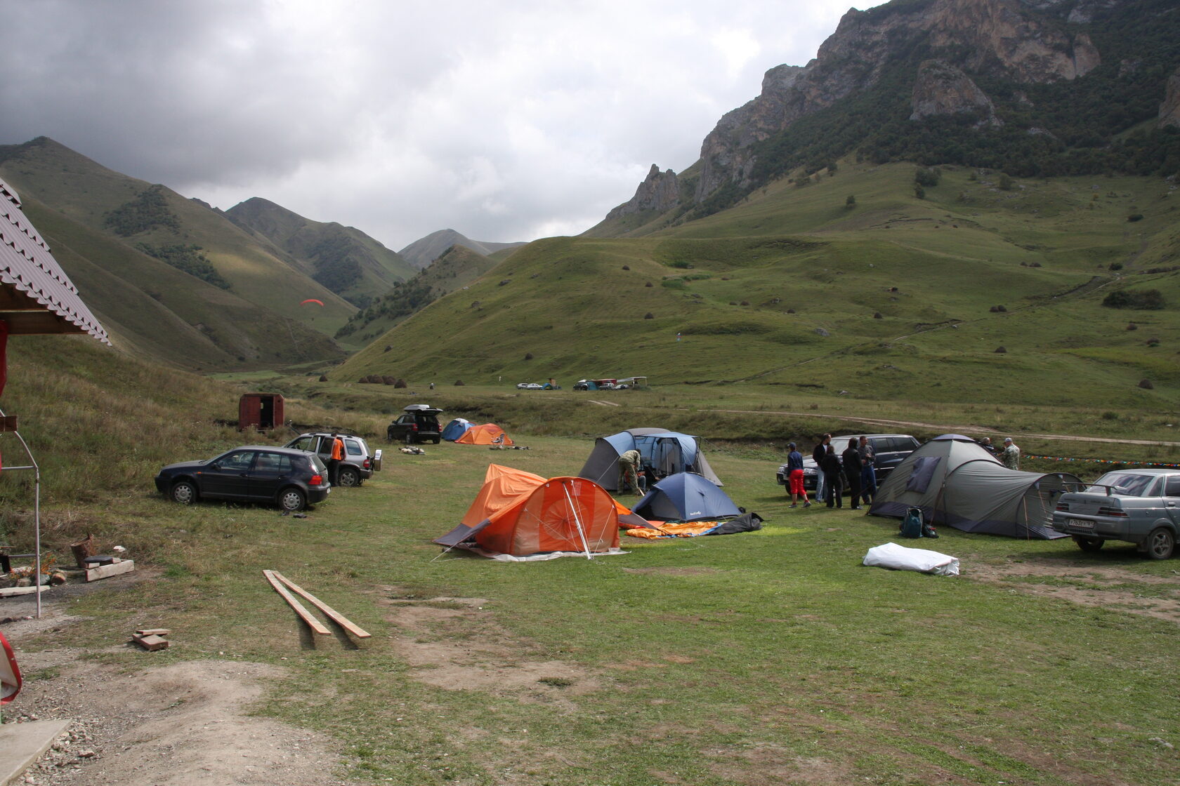 Photo 6